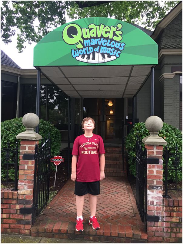 2019-07-22 17.51.55